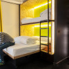 Отель Bastardo Hostel, фото 3