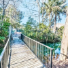 Отель Xanadu Hilton Head Island, фото 21