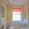 Отель Godwin Court Apartments, фото 8