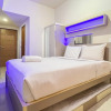 Отель Best Choice Studio Apartment At Vida View Makassar, фото 5