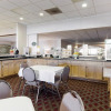 Отель Econo Lodge Inn & Suites, фото 23