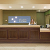 Отель Holiday Inn Express Hotel & Suites Clearwater/Us 19 N, an IHG Hotel, фото 35