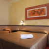 Отель Ori, фото 5