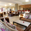 Отель Aphrodite Hotel, фото 20