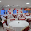 Отель Plazza hotel , Trichy, фото 13