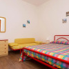 Отель S173 - Sirolo, Ampio Trilocale Comodo Ai Servizi Sx, фото 5