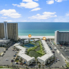 Отель Spring Special Relax With Ocean View 0 Clean FEE, фото 17