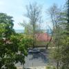 Гостиница Vitalina Guest House, фото 8
