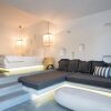 Отель Blue Sand Boutique Hotel & Suites, фото 4