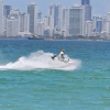 Отель Punta Arena Beach Hostel, фото 21