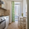 Отель Sardinia Re - Ded 22, фото 12