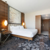 Отель DoubleTree by Hilton Krakow Hotel & Convention Center, фото 43