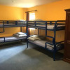 Отель The Burren Hostel - Sleepzone, фото 17