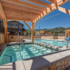 Отель Blackstone by Canyons Village Rentals, фото 14