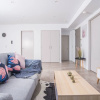 Отель Lively 2bed1bath Mascot APT, фото 1