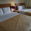 Отель Chian Huei Business Hotel, фото 21