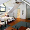 Отель Salamander Bay Bed and Breakfast, фото 15