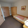 Отель Pension 3 Raben, фото 13