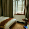 Отель Shi Bingxiuzhen Hotel, фото 14