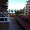 Отель Let 4 U - Acapulco Iii, фото 1