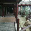 Отель Zuiyang Tianjie Hotel, фото 17