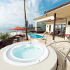 Отель Villa Mon Temps Awaji, фото 13
