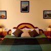 Отель The Manali Lodge, фото 8