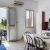 Отель Sr-a522-mira48bt - Residence Miramare - Appartamento 2, фото 10