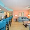 Отель Sunrise Suites by TO, фото 8