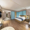 Отель Echarm Hotel Guilin The MIXC, фото 3
