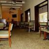 Отель Country Inn & Suites By Carlson, Decatur, AL, фото 4