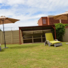 Отель Iqhayiya Guest House, фото 14