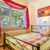 Отель Ferienwohnung Sonnenschein, фото 9