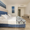 Отель Romana Beach Resort, фото 49
