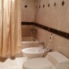 Отель Rafiat AL Khalijiah Suites, фото 9