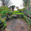 Отель Charming 2-bed Cottage in Hebden Bridge, фото 7