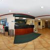 Отель Baymont Inn & Suites Sullivan, фото 1
