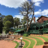 Отель Mundaring Weir Hotel, фото 6