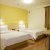 Отель 7 Days Inn (Beijing Fangshan Chengguan Business Street), фото 9