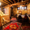Отель Sillehan Boutique Hotel, фото 11