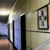 Отель Yuanjia 365 Chain Hotel (Shijiazhuang Luquan District Ring Expressway Shanqian Avenue Xishan Branch), фото 8