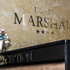 Отель Marshal Hotel Garni, фото 32