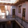 Отель Anis-Pari, фото 14