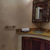 Отель Dar En-Nawat, фото 15