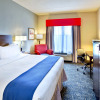 Отель Holiday Inn Express & Suites Oak Ridge, an IHG Hotel, фото 7