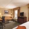 Отель Hampton Inn & Suites Lake George, фото 3