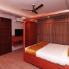 Отель OYO 16679 Vasavana A Boutique Resort, фото 28