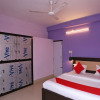 Отель Stay Ekante By OYO Rooms, фото 14