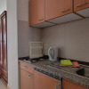 Отель Real - 10 m from sea - A8(2+2), фото 11