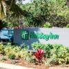 Отель Holiday Inn & Suites Boca Raton - North, an IHG Hotel, фото 1